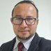 Ɛɾìçҟ འօʍҽɾօ (@erickromauris) Twitter profile photo Ɛɾìçҟ འօʍҽɾօ (@erickromauris) Twitter profile photo
