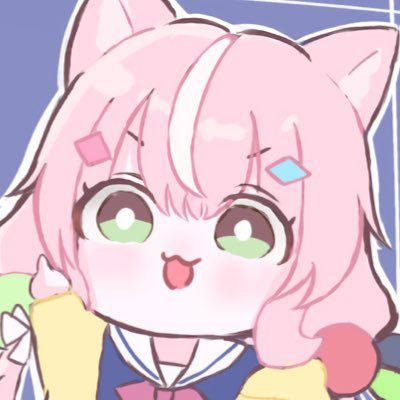あゆ📌さんのプロフィール画像