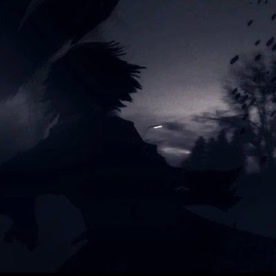 Anonim997727's profile picture. 