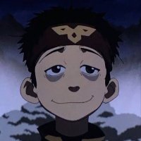 VeilOfThoughts (@veilofthoughts) 's Twitter Profile