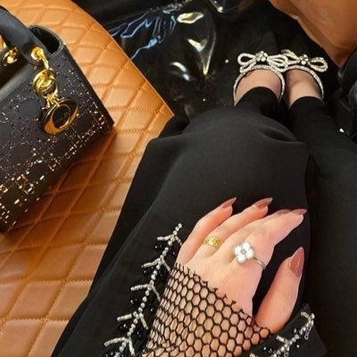 gmdy22's profile picture. Al-Baha city📍