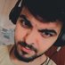 Ahmed Eid (@ahmede88608) Twitter profile photo Ahmed Eid (@ahmede88608) Twitter profile photo
