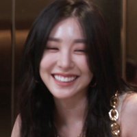 โ VANESSAเผโงโห (@vanessins) 's Twitter Profile Photo โ VANESSAเผโงโห (@vanessins) 's Twitter Profile Photo