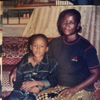 Adio john (@_adiojohn) 's Twitter Profile Photo Adio john (@_adiojohn) 's Twitter Profile Photo