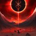 Shadow of Gnosis (@shadowofgnosis) Twitter profile photo Shadow of Gnosis (@shadowofgnosis) Twitter profile photo