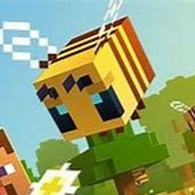 feng_cha79199's profile picture. 