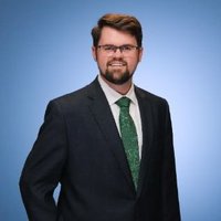 Grant Smith (@grantmsmith90) 's Twitter Profile