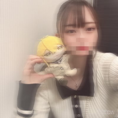 ふゆせ@ラ⚜️さんのプロフィール画像
