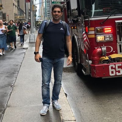 PGamela's profile picture. 