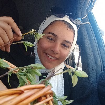 razanmuagha1's profile picture. جديدة وغير مألوفة، هذه تصماميمنا 💫
مصممة داخلية|| مختصة في التصميم الداخلي للمنازل 
(داخلي ،خارجي)🏡🏠

لطلبات التصميم التواصل📩