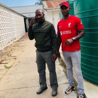 humble gentlemen 🚹 👏 ✨ love people,problem solving, love physical training supper fit.