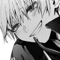 そら👼🏻💉 (@utu_otaku02) Twitter profile photo