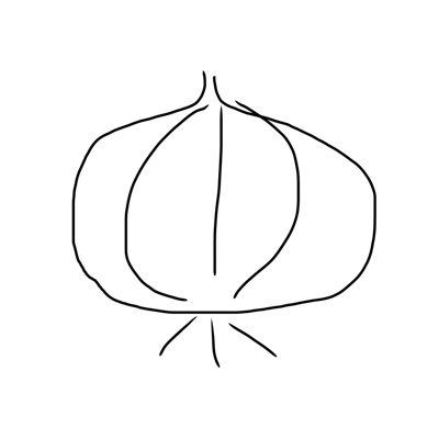 jam9432's profile picture. まのさば/艦これ/ポケユナ/ポケカ