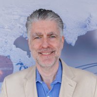 Jeremy McDermott (@jerrymcdermott) 's Twitter Profile
