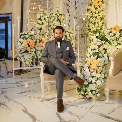 MHamzaTanvir2's profile picture. Political Analyst, Author @ParadigmShiftpk @epakistantoday 
@CSSwithnearpeer @stratheia | International Relations | Traveling | Proud Pakistani 🇵🇰 🇵🇸