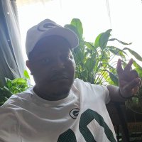 Andrew Clark (@thatsdrewbaby) 's Twitter Profile Photo Andrew Clark (@thatsdrewbaby) 's Twitter Profile Photo