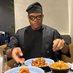 Uncle Emeka || Gadget retailer (@yankeeplug_) Twitter profile photo Uncle Emeka || Gadget retailer (@yankeeplug_) Twitter profile photo