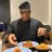 Uncle Emeka || Gadget retailer