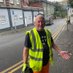 Peter phillips (@peterph17290788) Twitter profile photo Peter phillips (@peterph17290788) Twitter profile photo