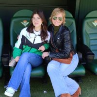 Prado Ruiz 💚🇳🇬 (@pradosluc) 's Twitter Profile Photo Prado Ruiz 💚🇳🇬 (@pradosluc) 's Twitter Profile Photo