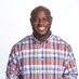 Clent Holmes, II (@clent2) Twitter profile photo Clent Holmes, II (@clent2) Twitter profile photo