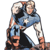  𝐭𝐡𝐞 𝐬𝒆͟𝒏͟𝒕͟𝒊͟𝒏͟𝒆͟𝐥 , (@libertystood) Twitter profile photo 𝐭𝐡𝐞 𝐬𝒆͟𝒏͟𝒕͟𝒊͟𝒏͟𝒆͟𝐥 , (@libertystood) Twitter profile photo