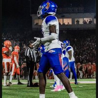 Reggie Holley (@reggieholley0) 's Twitter Profile Photo Reggie Holley (@reggieholley0) 's Twitter Profile Photo