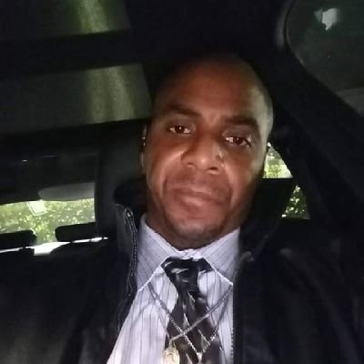 Author, Minister, Music Producer, Art Dealer, Consultant #writerslife
Instagram @patrickpeay