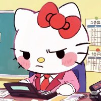 . (@octoberrrr98) 's Twitter Profile