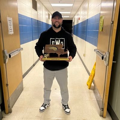 Head football coach Nashoba Tech Vikings| Boston Globe Coach of the year| 2x CAC Coach of the year| LIUNA Instructor| coachdjk10@gmail.com