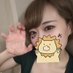 ã²ãªð£ããªãŒã»ã©ã (@grandir_hina) Twitter profile photo ã²ãªð£ããªãŒã»ã©ã (@grandir_hina) Twitter profile photo