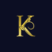 ุดุฎุตู๐ช (@skm1545175) Twitter profile photo ุดุฎุตู๐ช (@skm1545175) Twitter profile photo