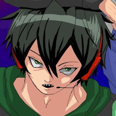 しせつさんのプロフィール画像