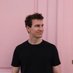 Eric Cohen-Peckham (@ericcopeck) Twitter profile photo Eric Cohen-Peckham (@ericcopeck) Twitter profile photo