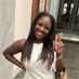 Ms. Diva (@msdivaa34) Twitter profile photo Ms. Diva (@msdivaa34) Twitter profile photo