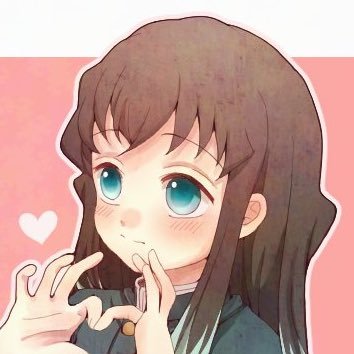 kizuki_fuaka's profile picture. 垢分けしました。腐垢。8〜9割たんむいのこと。20↑/本垢→@kizuki_rate /⚠︎イラストの使用、転載、AI学習禁止。No images are to be used without my permission.