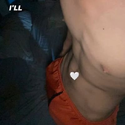 Ironpipti9's profile picture. 