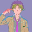 Daylen Lewis - @D_Lewis016 - Twitter