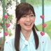 Judi (@judi1009) Twitter profile photo Judi (@judi1009) Twitter profile photo