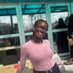 Ctrl+Mo💐 (@mo_jolaoluwa_) Twitter profile photo Ctrl+Mo💐 (@mo_jolaoluwa_) Twitter profile photo