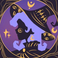Michari 🌙 (@micharisilver) 's Twitter Profile