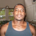 Grant Wright - @EGgodbody - Twitter