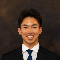 Ted Zhangs (@tedhzhqng) 's Twitter Profile