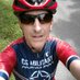 curt cadwell (@curtcadwel12841) Twitter profile photo curt cadwell (@curtcadwel12841) Twitter profile photo