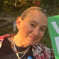 Dr. Eve Meltzer Krief (@eveamk) 's Twitter Profile Photo Dr. Eve Meltzer Krief (@eveamk) 's Twitter Profile Photo