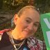 Dr. Eve Meltzer Krief (@eveamk) Twitter profile photo Dr. Eve Meltzer Krief (@eveamk) Twitter profile photo