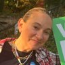 eveamk's profile picture. Dr. Eve Meltzer Krief, Pediatrician, advocate, activist, #tweetiatrician, former candidate for Suffolk County Legislature
