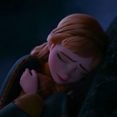 iamluvss's profile picture. 