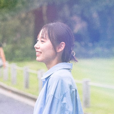 kbrn_design's profile picture. デザジュク大好きすぎていつの間にか運営になってました☺️｜累計500名以上の”現場で活躍できるデザイナー”を育成するデザインスクールコミュニティ『デザジュク』運営・講師｜わくわくするデザジュクの日常をお届け🕊️｜クリエイティブチームHarukazeデザイナー・ディレクター｜@dezajuku