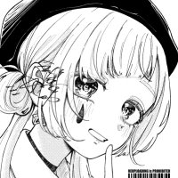 烏星 叶羽 (@abc__108) 's Twitter Profile Photo 烏星 叶羽 (@abc__108) 's Twitter Profile Photo